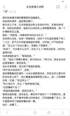 ag捕鱼试玩版